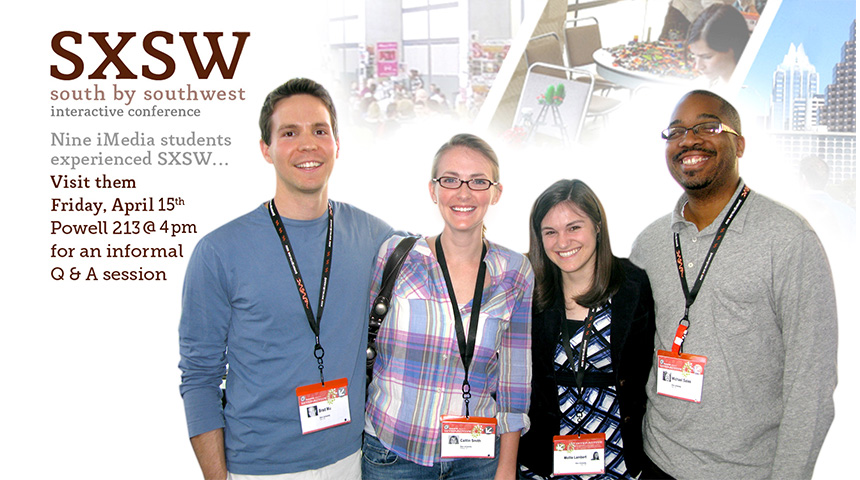 soccer.com customization 2015-2017